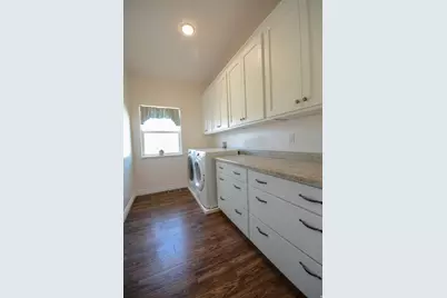 450 E 200 S, Fairview, UT 84629 - Photo 27