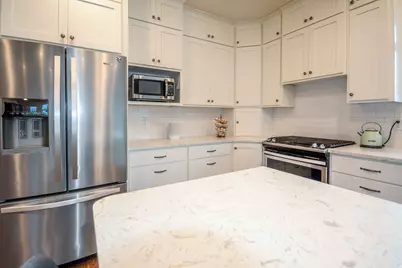 450 E 200 S, Fairview, UT 84629 - Photo 13