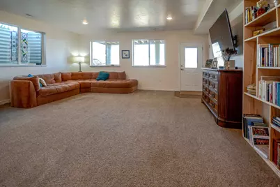 450 E 200 S, Fairview, UT 84629 - Photo 11