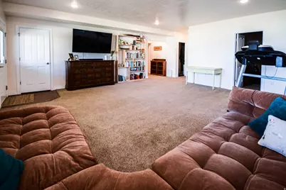450 E 200 S, Fairview, UT 84629 - Photo 5