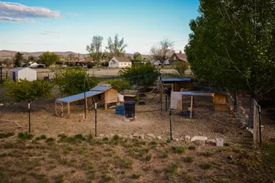 450 E 200 S, Fairview, UT 84629 - Photo 39