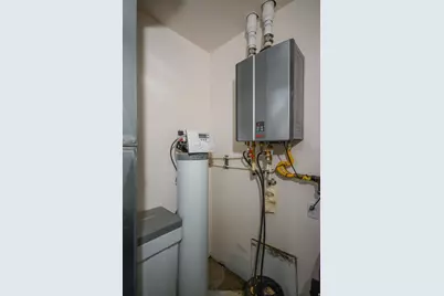 450 E 200 S, Fairview, UT 84629 - Photo 33