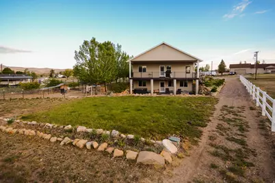 450 E 200 S, Fairview, UT 84629 - Photo 45