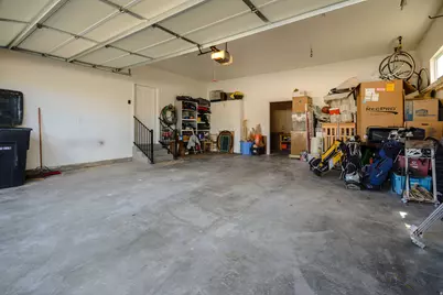 450 E 200 S, Fairview, UT 84629 - Photo 35