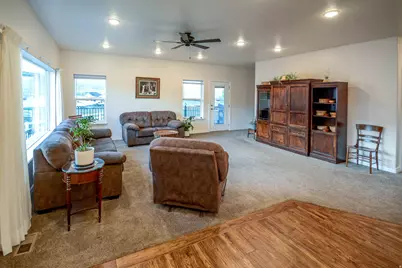 450 E 200 S, Fairview, UT 84629 - Photo 9