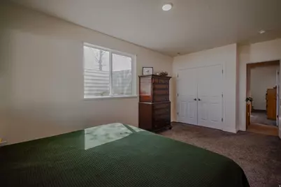 450 E 200 S, Fairview, UT 84629 - Photo 21