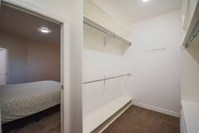 450 E 200 S, Fairview, UT 84629 - Photo 19