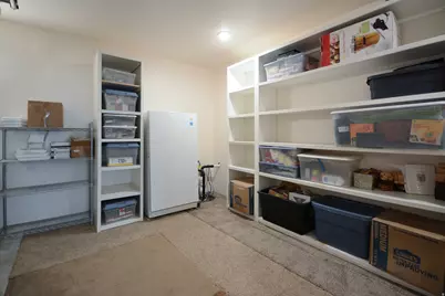 450 E 200 S, Fairview, UT 84629 - Photo 29