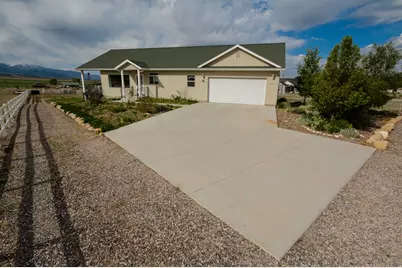 450 E 200 S, Fairview, UT 84629 - Photo 1