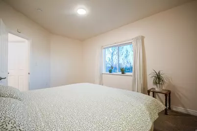 450 E 200 S, Fairview, UT 84629 - Photo 17