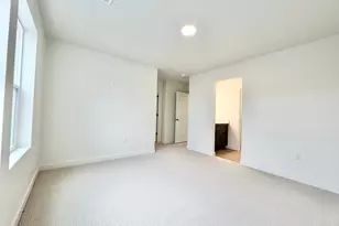 1650 N Main St, Layton, UT 84041 - Photo 17