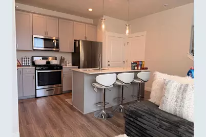 11029 S Lake Run Rd, South Jordan, UT 84009 - Photo 5