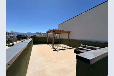 11029 S Lake Run Rd, South Jordan, UT 84009 - Photo 11
