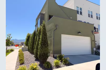 11029 S Lake Run Rd, South Jordan, UT 84009 - Photo 3