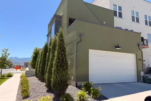 11029 S Lake Run Rd, South Jordan, UT 84009 - Photo 3