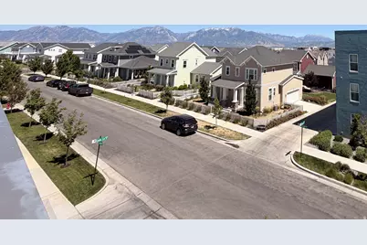 11029 S Lake Run Rd, South Jordan, UT 84009 - Photo 13