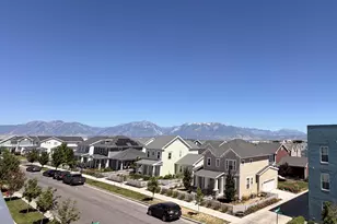 11029 S Lake Run Rd, South Jordan, UT 84009 - Photo 13