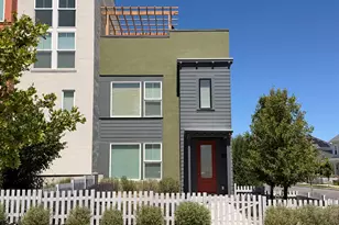 11029 S Lake Run Rd, South Jordan, UT 84009 - Photo 1