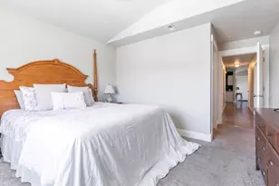 8204 N Cedar Springs Rd, Eagle Mountain, UT 84005 - Photo 17
