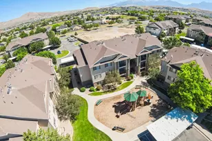 8204 N Cedar Springs Rd, Eagle Mountain, UT 84005 - Photo 23