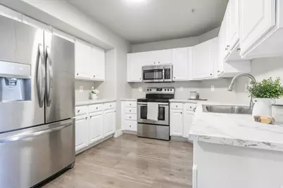 8204 N Cedar Springs Rd #11, Eagle Mountain, UT 84005 - Photo 7