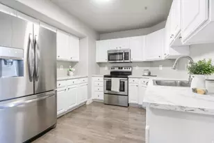 8204 N Cedar Springs Rd, Eagle Mountain, UT 84005 - Photo 7
