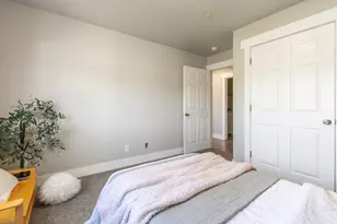 8204 N Cedar Springs Rd, Eagle Mountain, UT 84005 - Photo 13