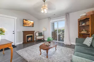 8204 N Cedar Springs Rd, Eagle Mountain, UT 84005 - Photo 3