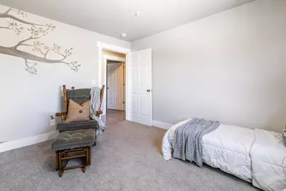 8204 N Cedar Springs Rd #11, Eagle Mountain, UT 84005 - Photo 15