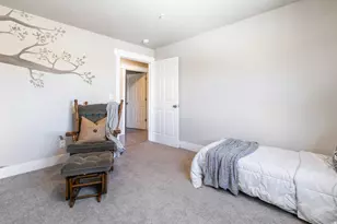 8204 N Cedar Springs Rd, Eagle Mountain, UT 84005 - Photo 15