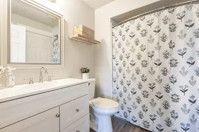 8204 N Cedar Springs Rd #11, Eagle Mountain, UT 84005 - Photo 11