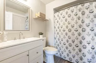 8204 N Cedar Springs Rd, Eagle Mountain, UT 84005 - Photo 11