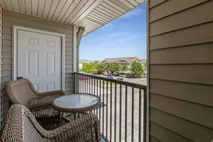 8204 N Cedar Springs Rd, Eagle Mountain, UT 84005 - Photo 19
