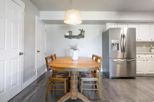 8204 N Cedar Springs Rd, Eagle Mountain, UT 84005 - Photo 5