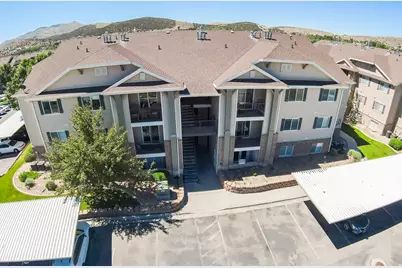 8204 N Cedar Springs Rd #11, Eagle Mountain, UT 84005 - Photo 25