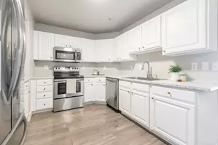8204 N Cedar Springs Rd, Eagle Mountain, UT 84005 - Photo 9