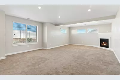 7462 S Sunset Maple Dr W, West Jordan, UT 84081 - Photo 17