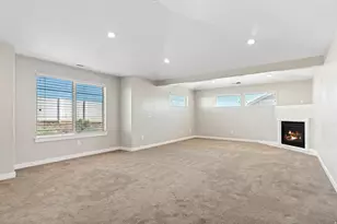 7462 S Sunset Maple Dr W, West Jordan, UT 84081 - Photo 17