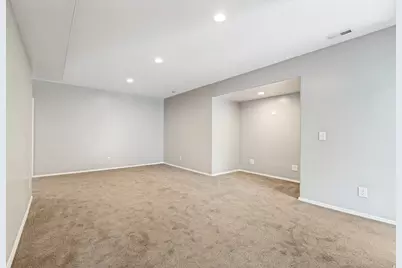7462 S Sunset Maple Dr W, West Jordan, UT 84081 - Photo 27