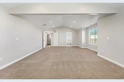 7462 S Sunset Maple Dr W, West Jordan, UT 84081 - Photo 19