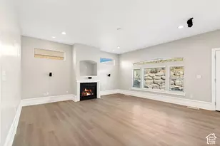 7462 S Sunset Maple Dr W, West Jordan, UT 84081 - Photo 5
