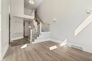 7462 S Sunset Maple Dr W, West Jordan, UT 84081 - Photo 3