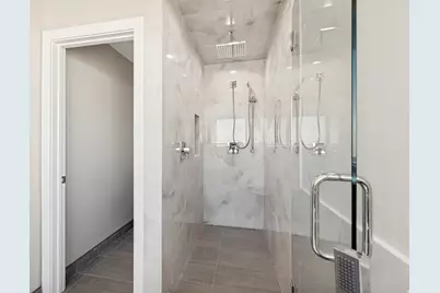 7462 S Sunset Maple Dr W, West Jordan, UT 84081 - Photo 21