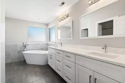7462 S Sunset Maple Dr W, West Jordan, UT 84081 - Photo 19