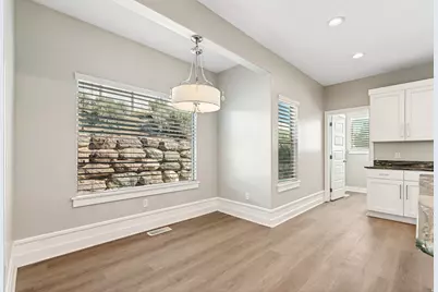7462 S Sunset Maple Dr W, West Jordan, UT 84081 - Photo 13