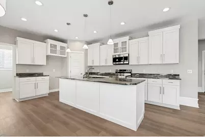 7462 S Sunset Maple Dr W, West Jordan, UT 84081 - Photo 9