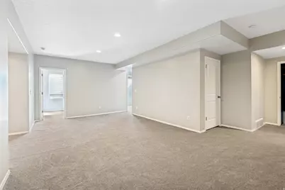 7462 S Sunset Maple Dr W, West Jordan, UT 84081 - Photo 27