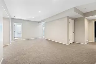 7462 S Sunset Maple Dr W, West Jordan, UT 84081 - Photo 27