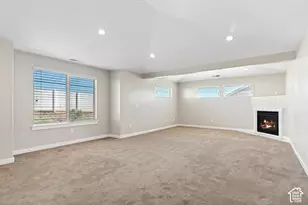 7462 S Sunset Maple Dr W, West Jordan, UT 84081 - Photo 13