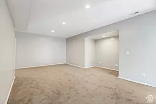 7462 S Sunset Maple Dr W, West Jordan, UT 84081 - Photo 25